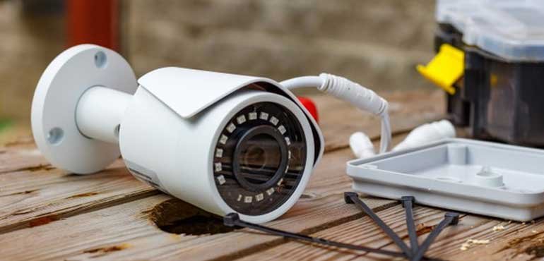 https://blog.dotinsecuritysystems.in/wp-content/uploads/2021/01/b_details01.jpg