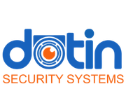 Dotin Security Systems