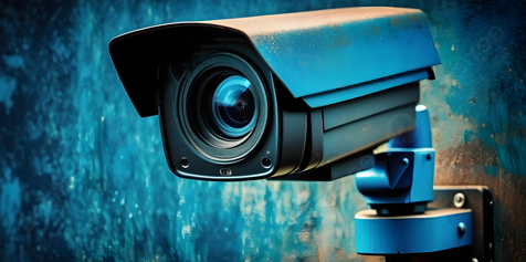 cctv-11