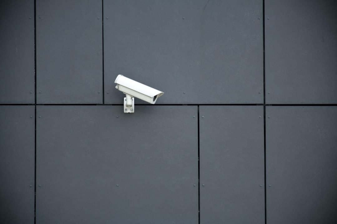 security-camera.jpg